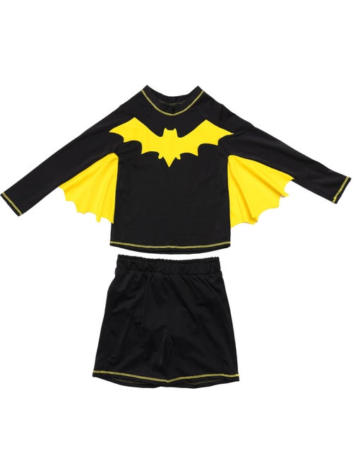Costume da bagno bambino 2 pezzi supereroe | Great Pretenders - Kiabi