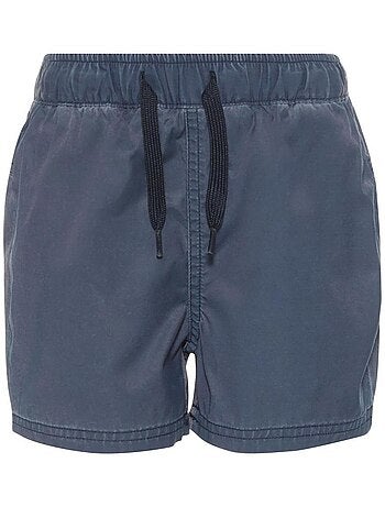 Costume da Bagno Bambino Name it