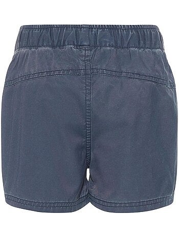 Costume da Bagno Bambino Name it