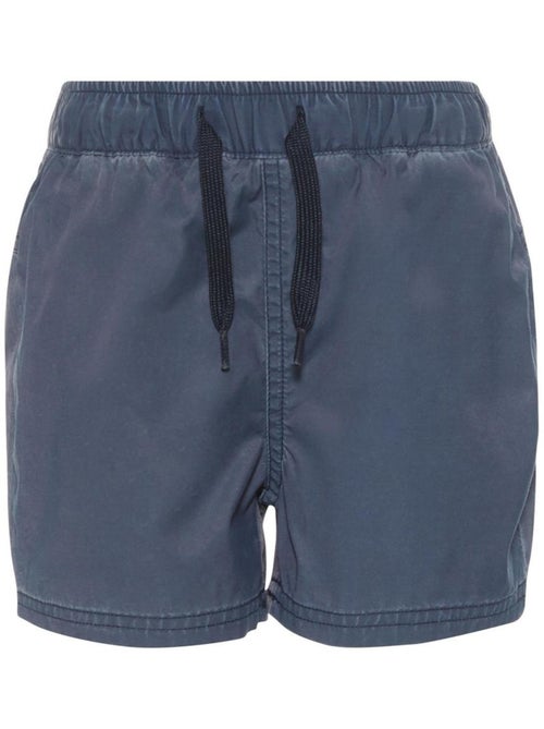 Costume da Bagno Bambino Name it - Kiabi