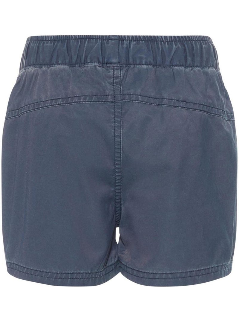 Costume da Bagno Bambino Name it Blu marino - Kiabi