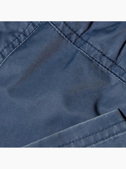 Costume da Bagno Bambino Name it - Kiabi