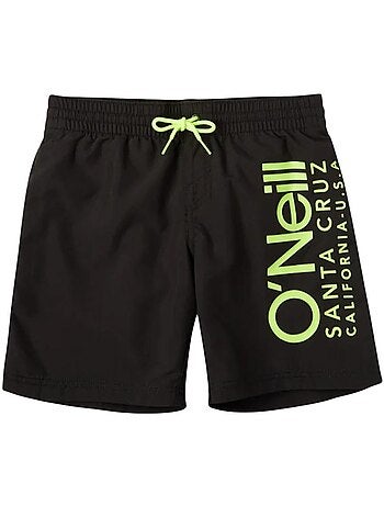 Costume da Bagno Bambino O'Neill Taglia 14