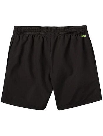 Costume da Bagno Bambino O'Neill Taglia 14