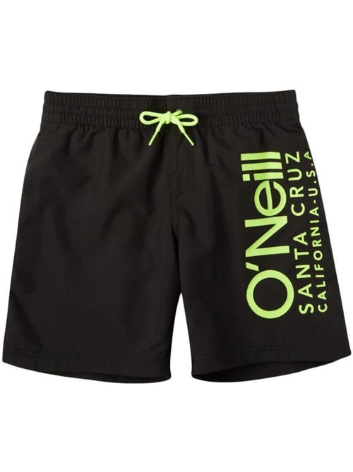 Costume da Bagno Bambino O'Neill Taglia 14 - Kiabi Costume da Bagno Bambino O'Neill Taglia 14 - Kiabi
