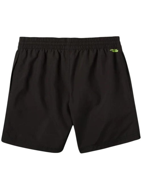Costume da Bagno Bambino O'Neill Taglia 14 - Kiabi Costume da Bagno Bambino O'Neill Taglia 14 - Kiabi