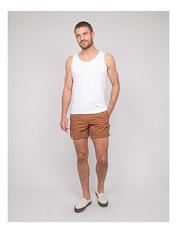 Costume da bagno battle GADOT