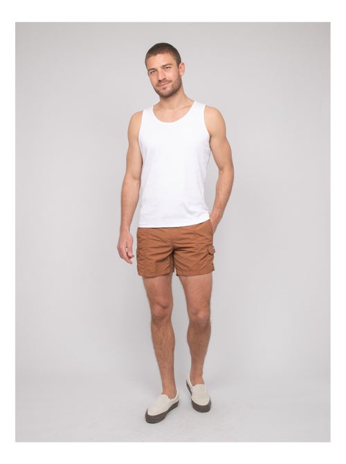 Costume da bagno battle GADOT - Kiabi