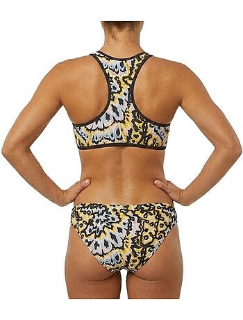 Costume da Bagno Bikin per Ragazza O'Neill a Fantasia