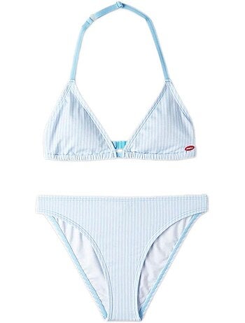 Costume da bagno 2 pezzi bambina O'Neill