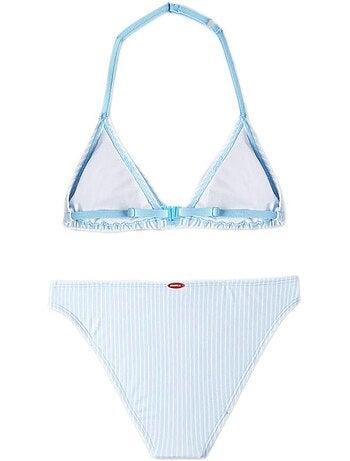 Costume da bagno 2 pezzi bambina O'Neill