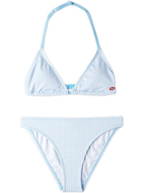 Costume da Bagno Bimba 2 Pezzi O'Neill - Kiabi