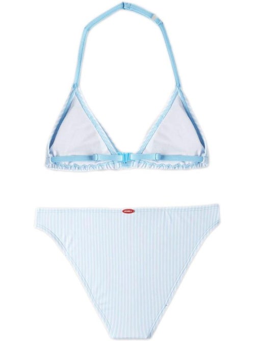 Costume da Bagno Bimba 2 Pezzi O'Neill - Kiabi