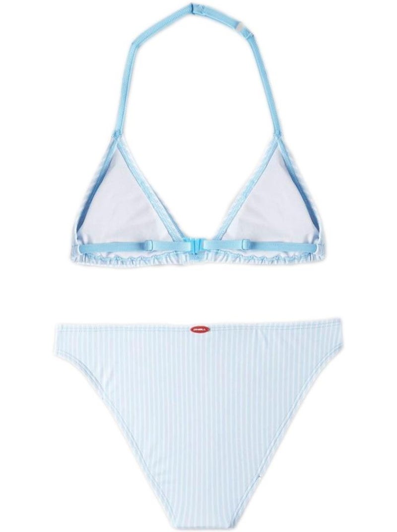 Costume da Bagno Bimba 2 Pezzi O'Neill Blu - Kiabi