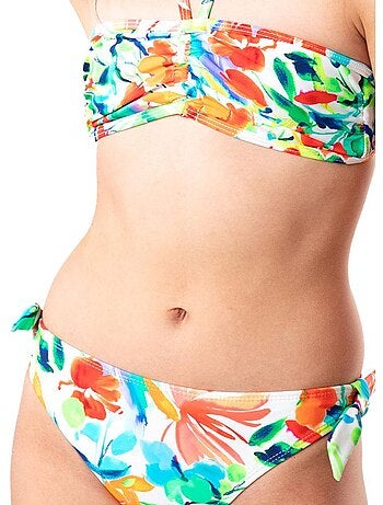 Costume da Bagno Bimba 2 Pezzi Sun Project