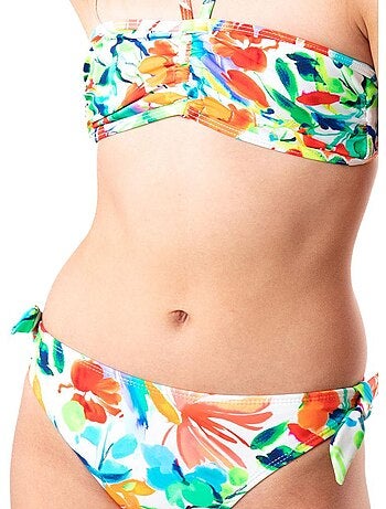 Costume da Bagno Bimba 2 Pezzi Sun Project