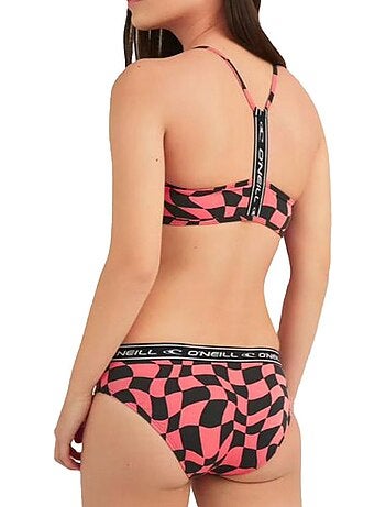 Costume da Bagno Bambina O'Neill