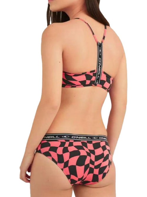 Costume da Bagno Bimba O'Neill - Kiabi Costume da Bagno Bimba O'Neill - Kiabi