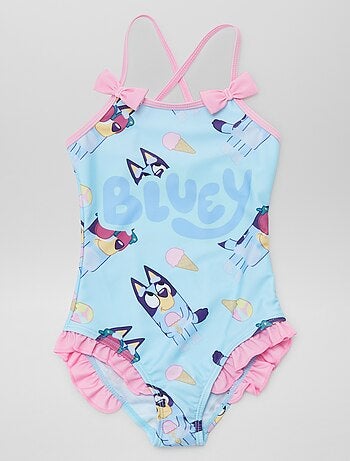 Costume da bagno 'Bluey' - Intero