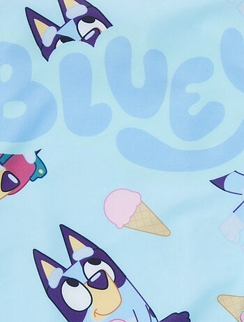 Costume da bagno 'Bluey' - Intero