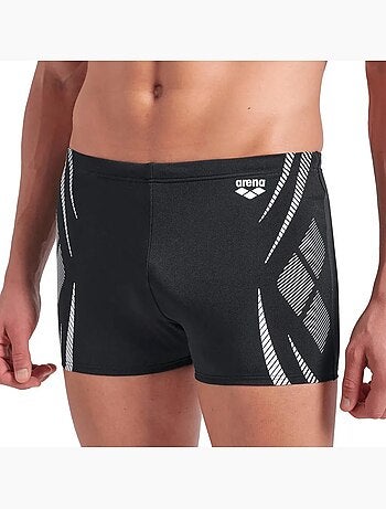 Costume da Bagno Boxer Bambino Arena