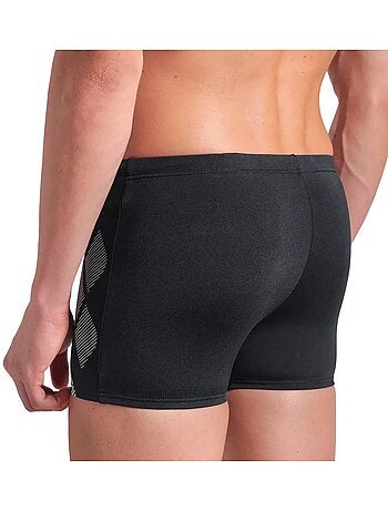Costume da Bagno Boxer Bambino Arena