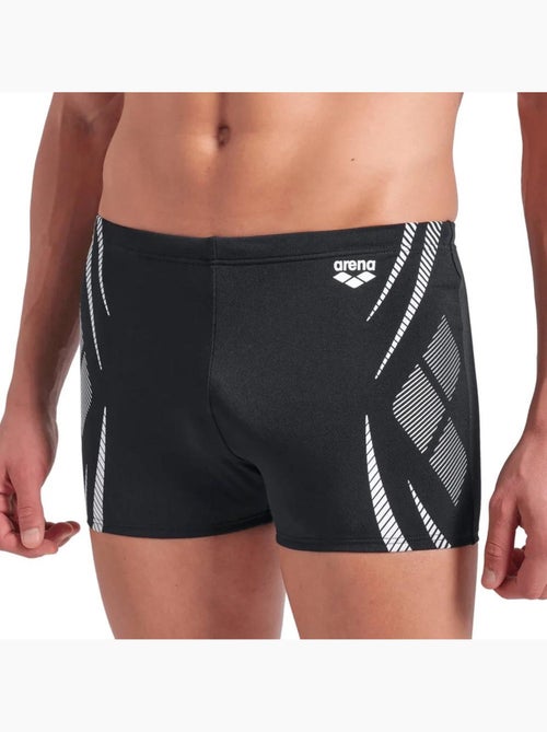 Costume da Bagno Boxer Bambino Arena - Kiabi