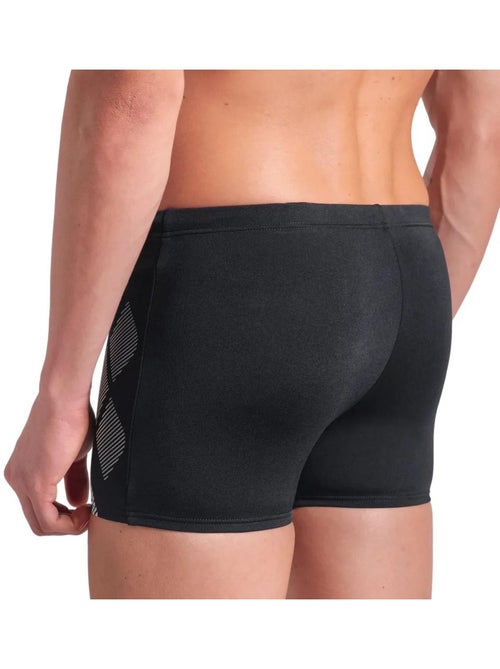 Costume da Bagno Boxer Bambino Arena - Kiabi