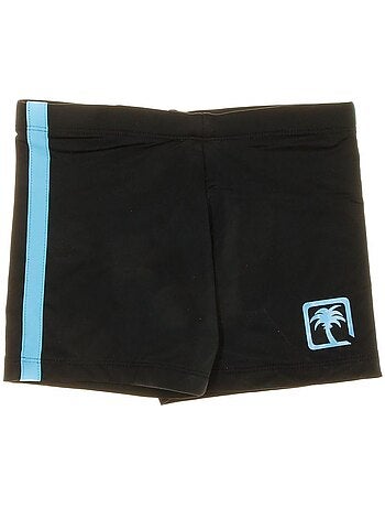 Costume da Bagno Boxer Bambino Sun Project
