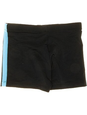 Costume da Bagno Boxer Bambino Sun Project