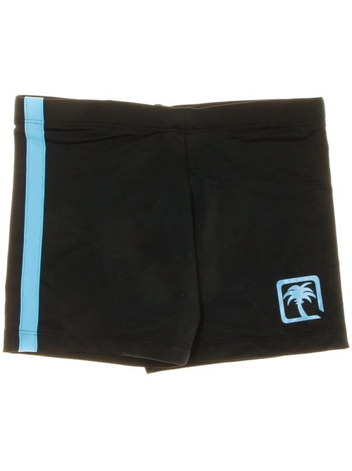 Costume da Bagno Boxer Bambino Sun Project - Kiabi