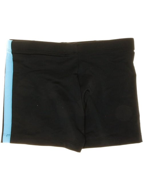 Costume da Bagno Boxer Bambino Sun Project - Kiabi