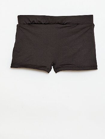 Costume da bagno boxer 'Mario'