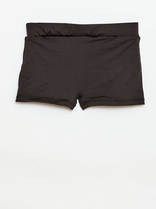 Costume da bagno boxer 'Mario' - Kiabi