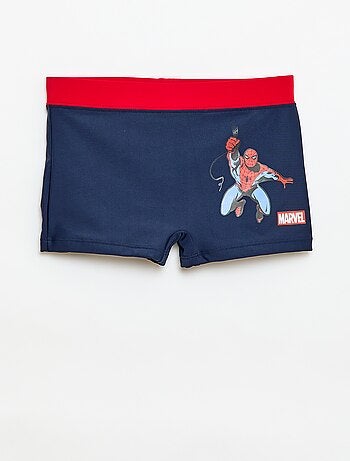 Costume da bagno boxer 'Marvel'