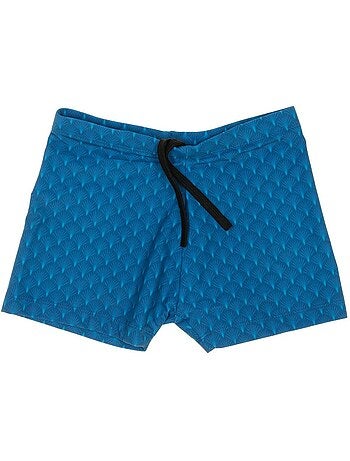Costume da Bagno Boxer per Ragazzo Sun Project