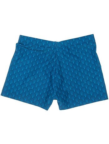 Costume da Bagno Boxer per Ragazzo Sun Project