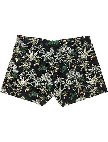Costume da Bagno Boxer Ragazzo Sun Project