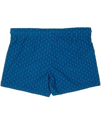 Costume da bagno boxer uomo Sun Project