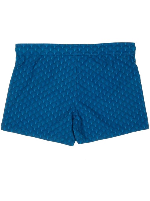 Costume da bagno boxer uomo Sun Project - Kiabi Costume da bagno boxer uomo Sun Project - Kiabi