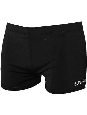 Costume da Bagno Boxer Uomo Sun Project