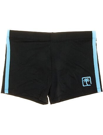 Costume da Bagno Boxer Uomo Sun Project