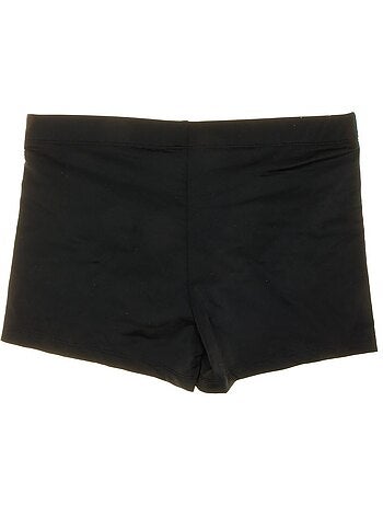 Costume da Bagno Boxer Uomo Sun Project
