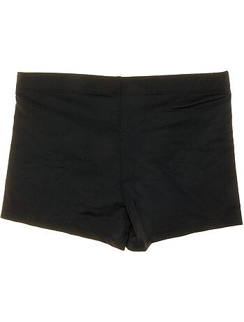 Costume da Bagno Boxer Uomo Sun Project