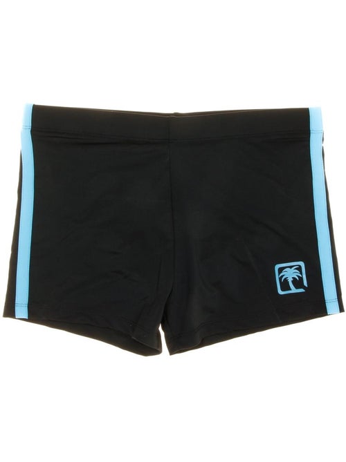 Costume da Bagno Boxer Uomo Sun Project - Kiabi