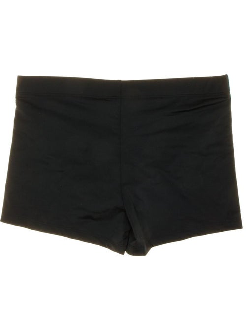 Costume da Bagno Boxer Uomo Sun Project - Kiabi