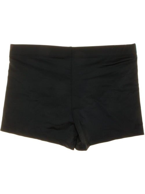 Costume da Bagno Boxer Uomo Sun Project - Kiabi Costume da Bagno Boxer Uomo Sun Project - Kiabi