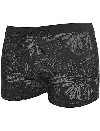 Costume da Bagno Boxer Uomo Sun Project