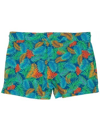 Costume da Bagno Boxer Uomo Sun Project