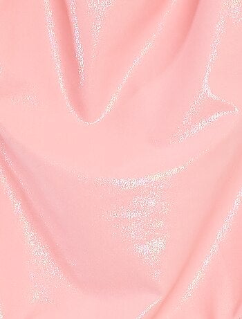 Costume da bagno con glitter - Intero